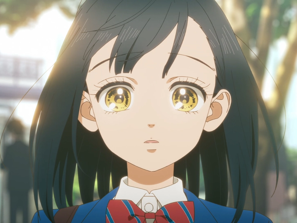 honey lemon soda uka ishimori hình đẹp