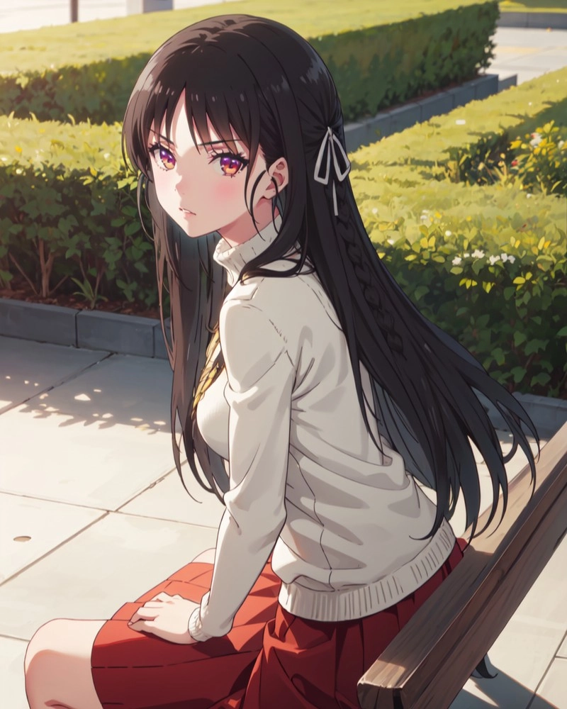 horikita suzune x ayanokouji đẹp đôi