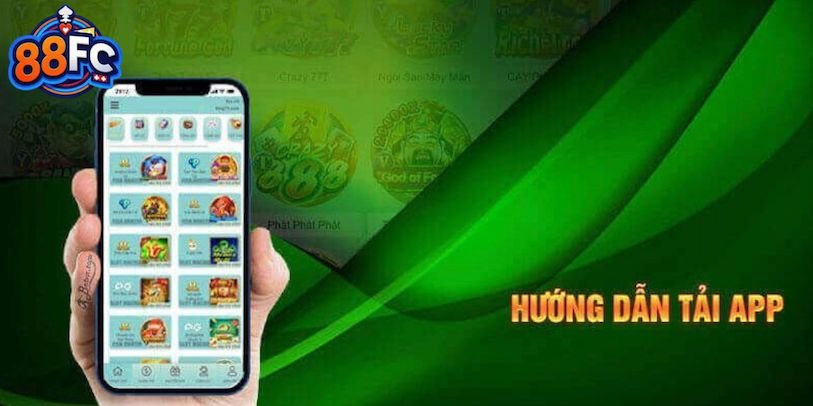 huong-dan-cach-tai-app-88fc-tren-dien-thoai-di-dong