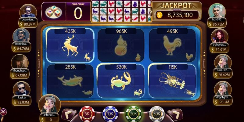 huong-dan-choi-bau-cua-tai-sunwin-chi-tiet