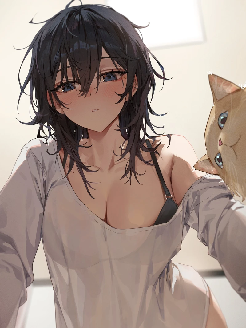 ishimi yokoyama 1