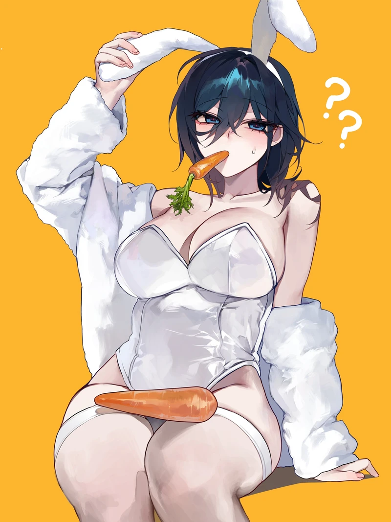 ishimi yokoyama 10