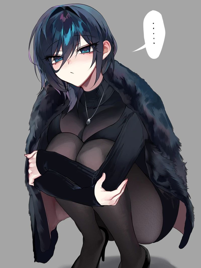 ishimi yokoyama 11