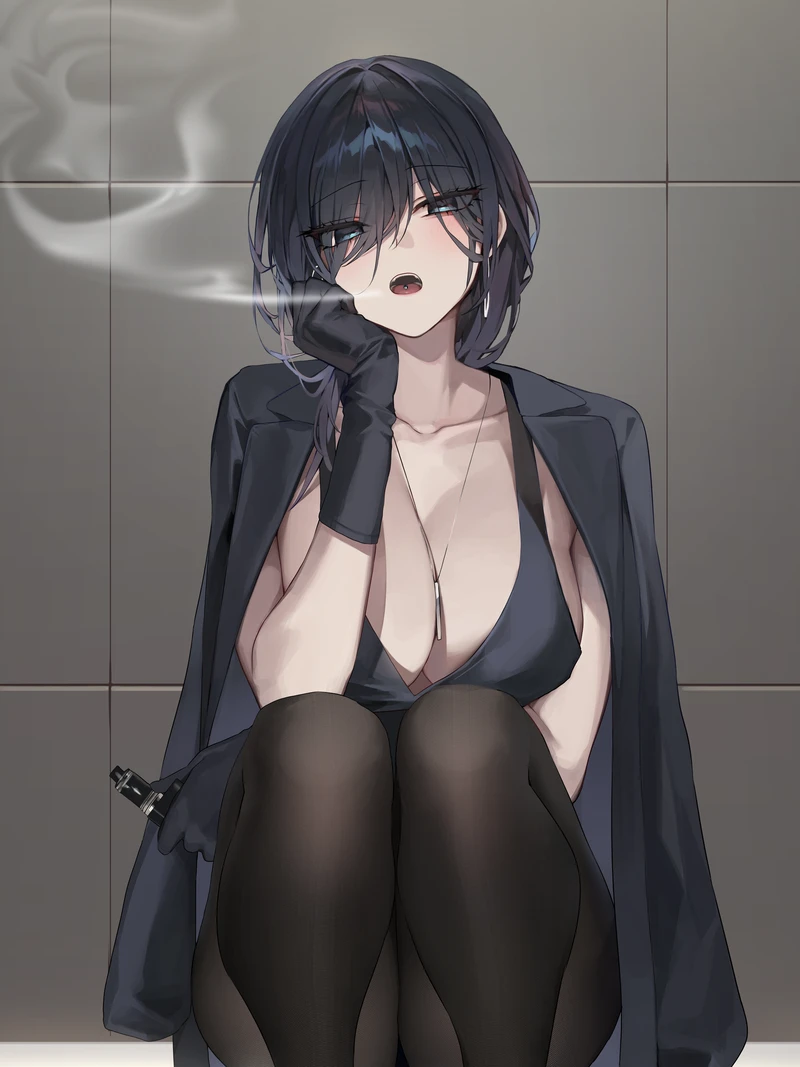 ishimi yokoyama 2