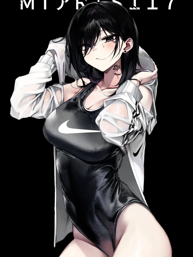 ishimi yokoyama 3