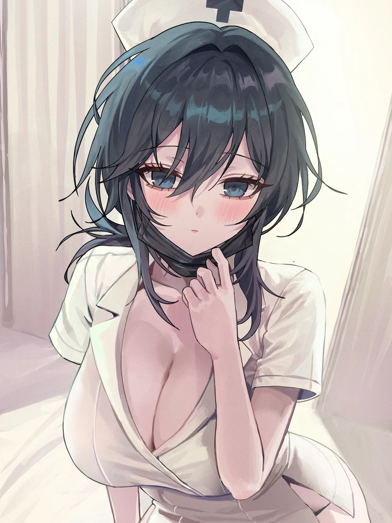 ishimi yokoyama 4