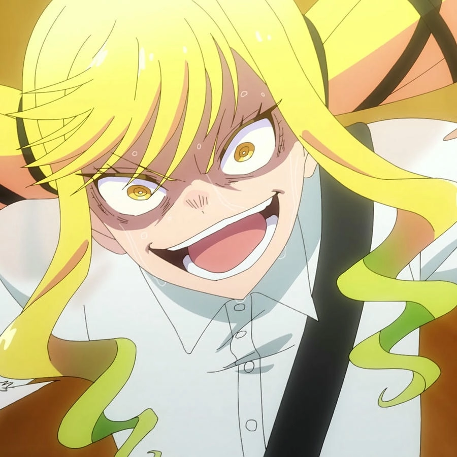 lilisa suzunomiya chất lượng cao