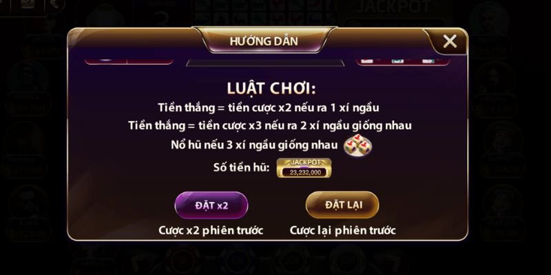 luat-tham-gia-game-bau-cua-don-gian