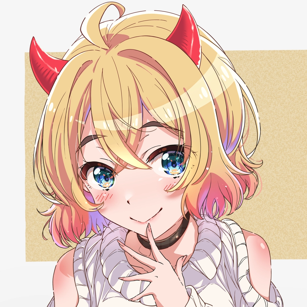 mami nanami cute đáng yêu