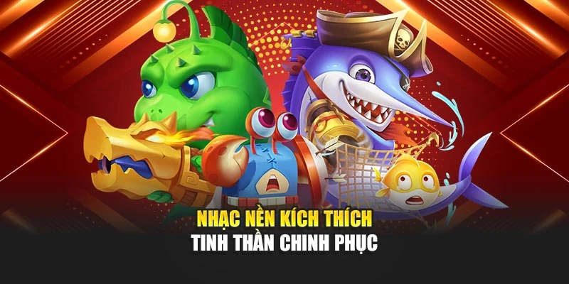 nhac-nen-kich-thich-tinh-than-chinh-phuc