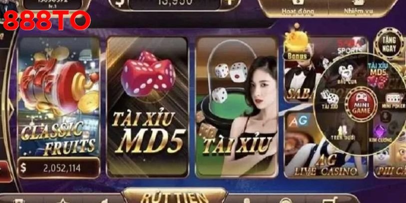 phuong-phap-tinh-xac-suat-trong-game-tai-xiu-888to