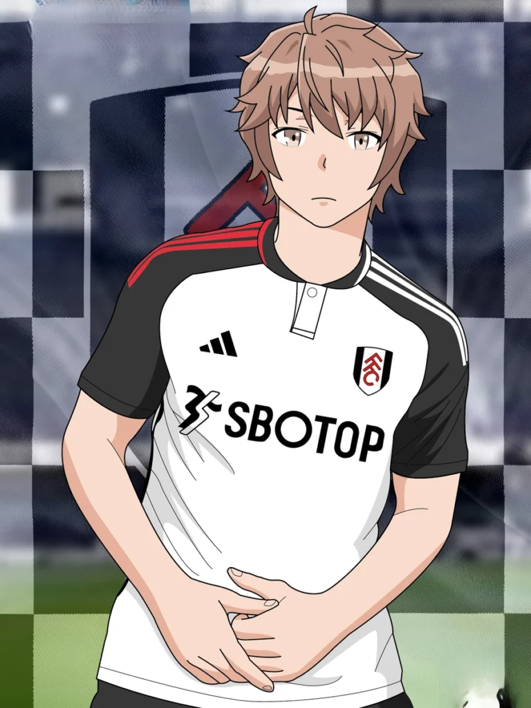 sakuta azusagawa và bạn bè