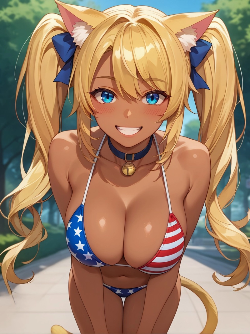 sex ai anime ảnh minh họa