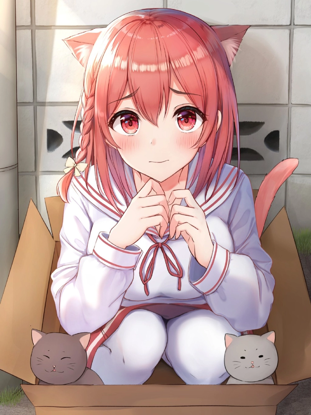 sumi sakurasawa học sinh