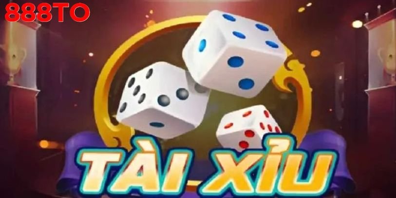 tai-sao-tai-xiu-888to-duoc-nhieu-nguoi-ua-chuong