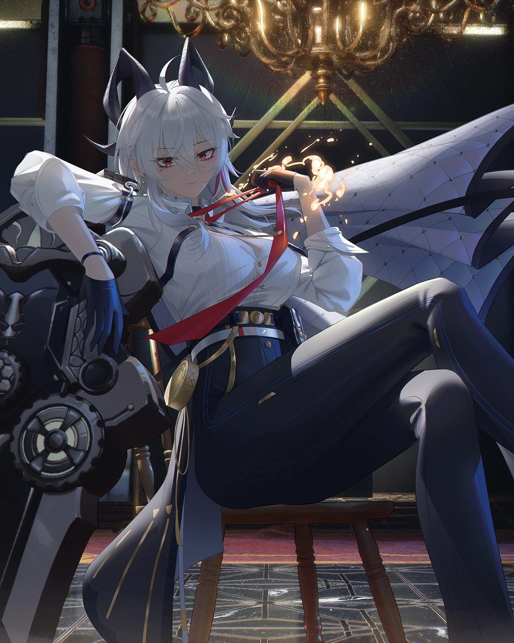 zani art đẹp nhất