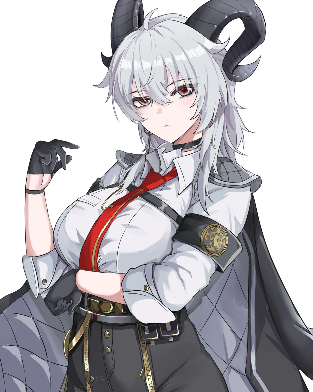 zani cute cực xinh