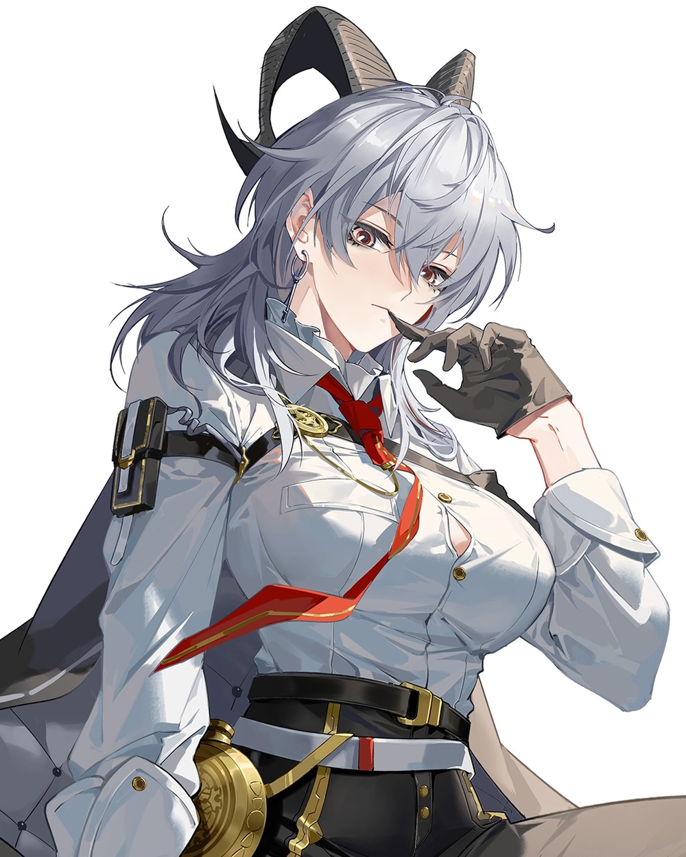 zani wallpaper full hd