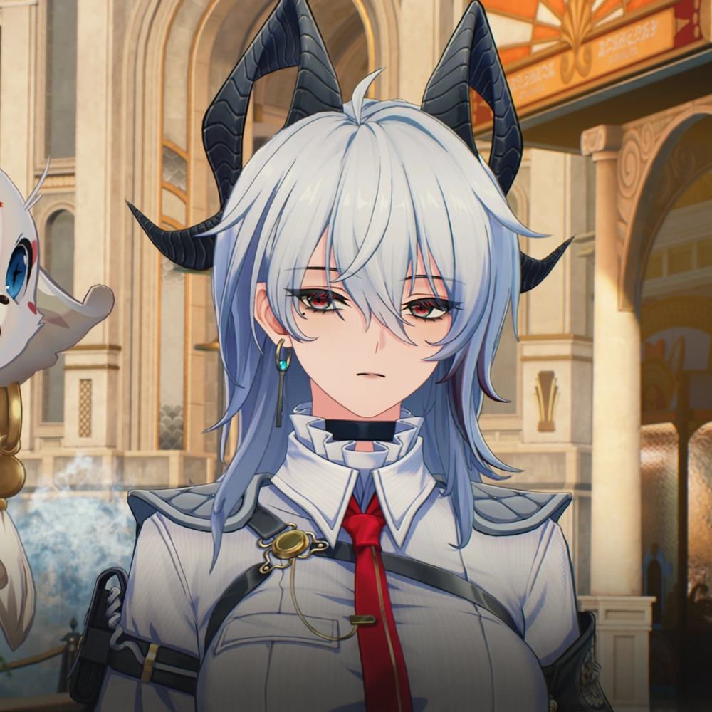 zani wallpaper nghệ thuật