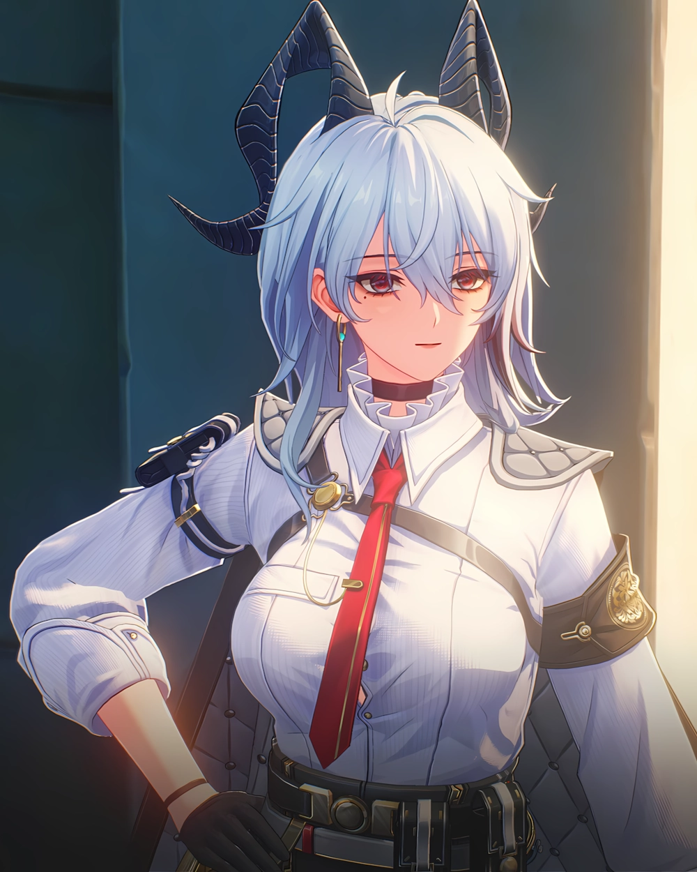 zani wuwa hình nền