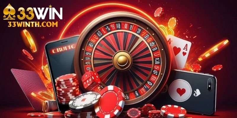 33win-1