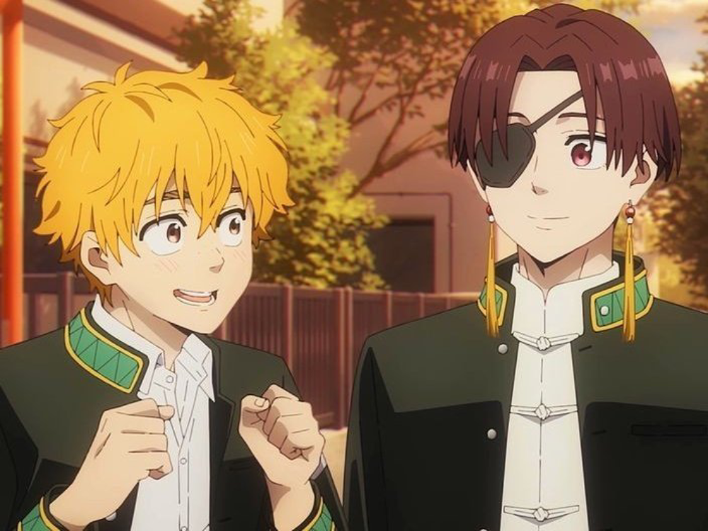 ảnh Akihiko Nirei ngoài đời