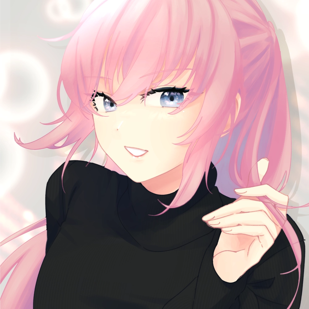 ảnh Shikimori chất lượng cao