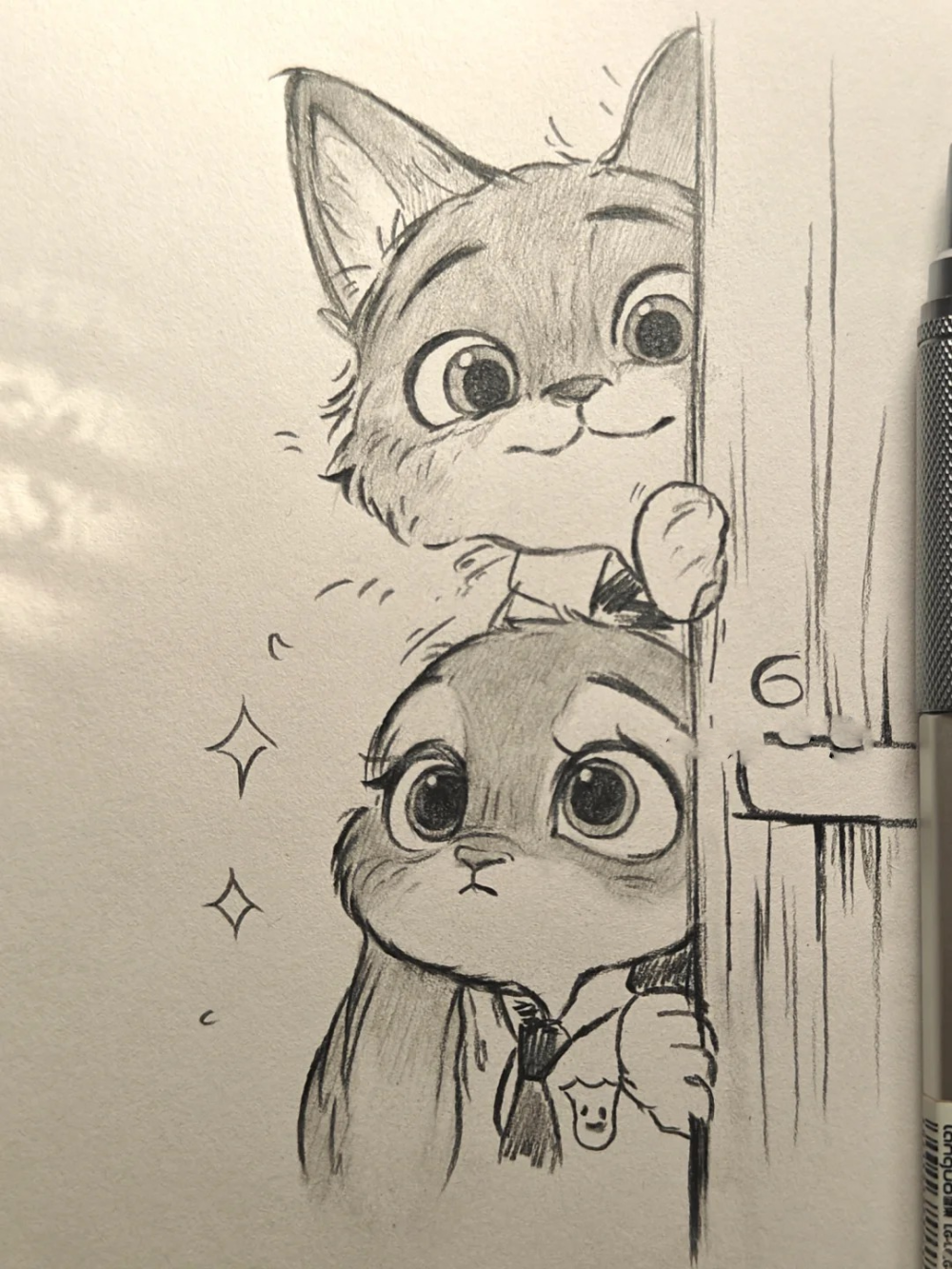 ảnh anime đơn giản cute xinh xắn