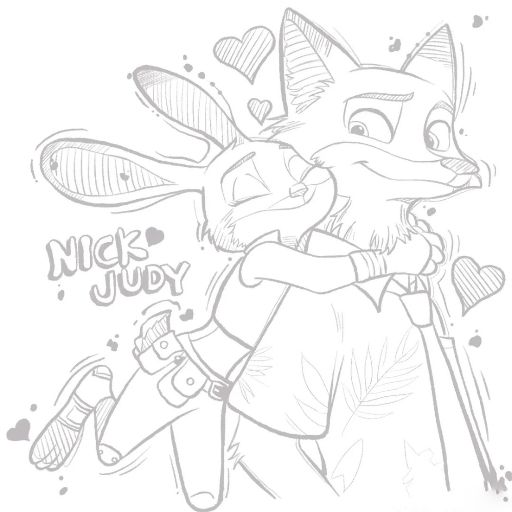 ảnh anime đơn giản ngầu chất