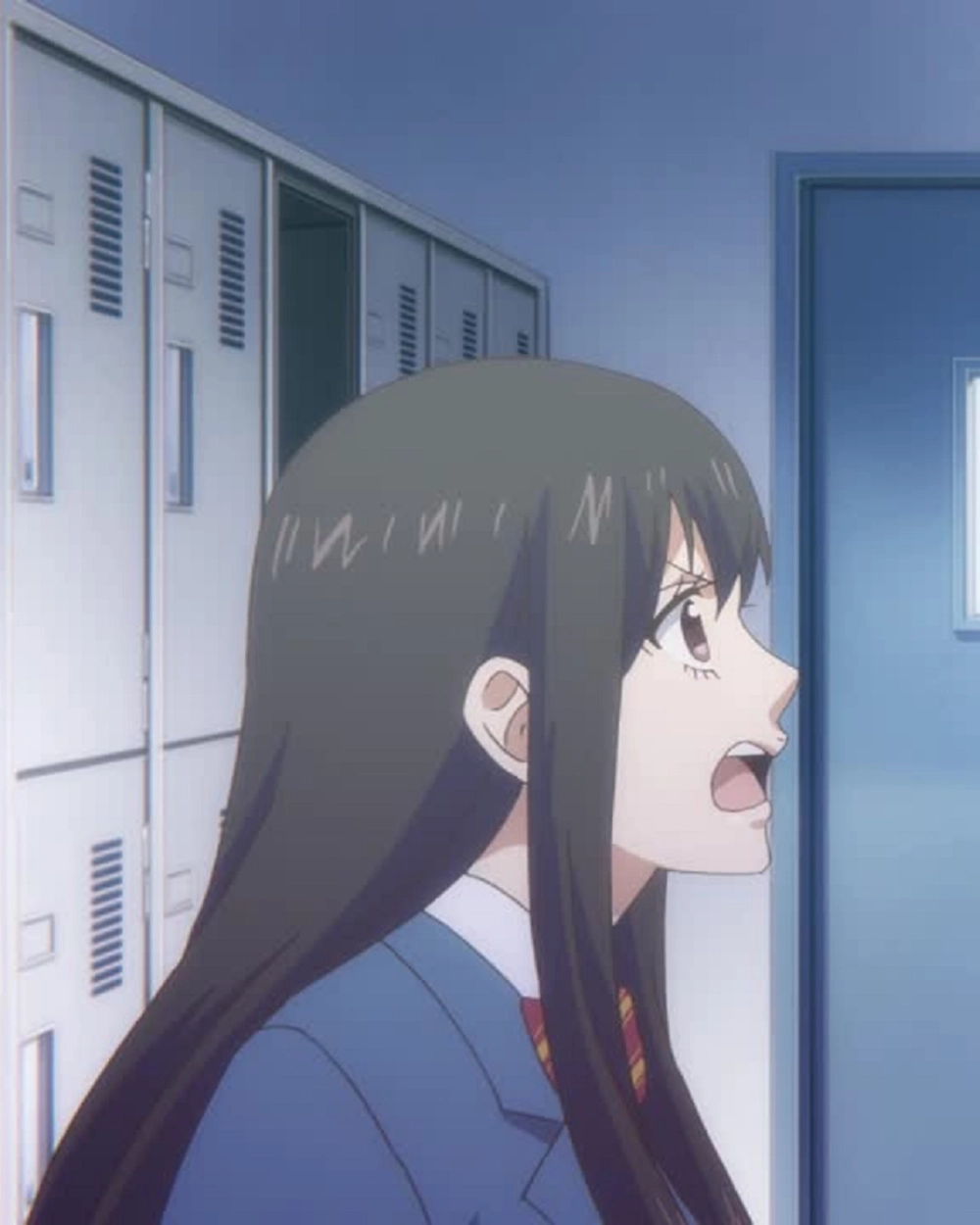 ảnh minh họa Satowa Hozuki