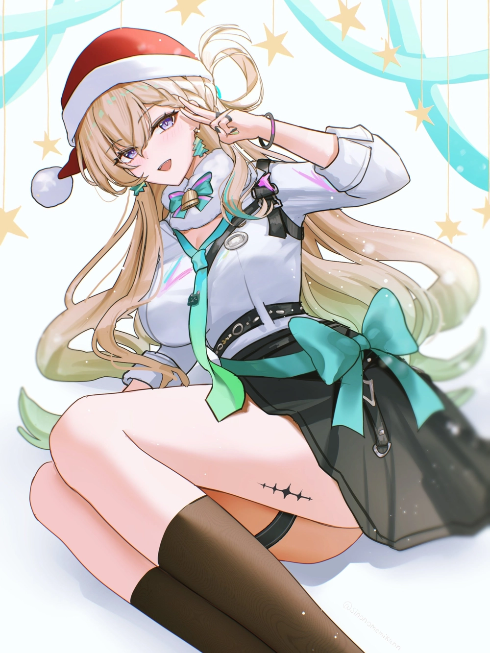 art Lynae wave anime