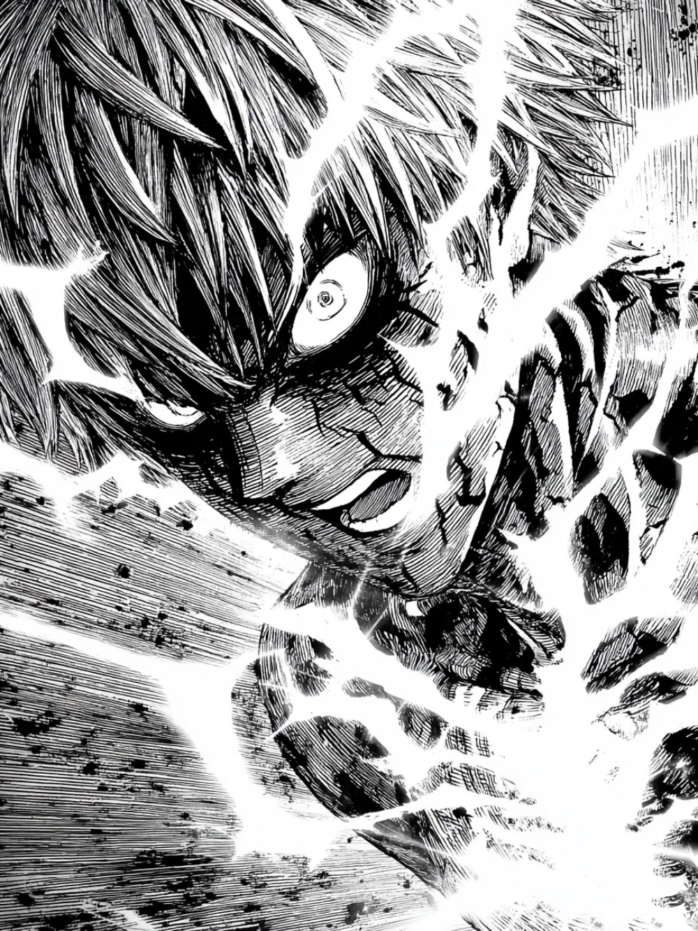 bài học nhập môn cách vẽ nhân vật anime dễ