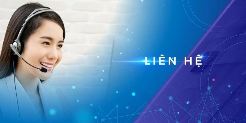 cac-kenh-lien-he-da-dang-lua-chon-phu-hop-thoi-quen