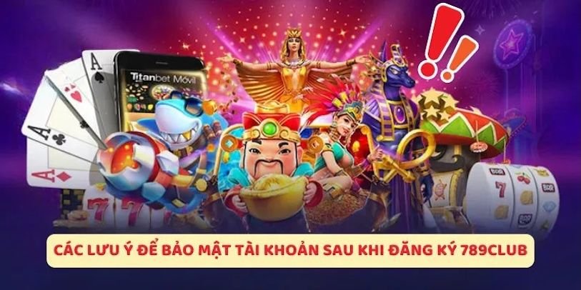 cac-meo-tranh-bi-tu-choi-khi-dang-ky-tai-khoan-tai-789club