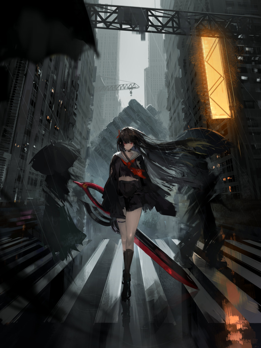 chisa wuwa kit thiết kế