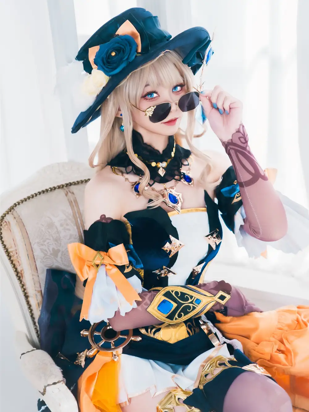 cosplay navia 15