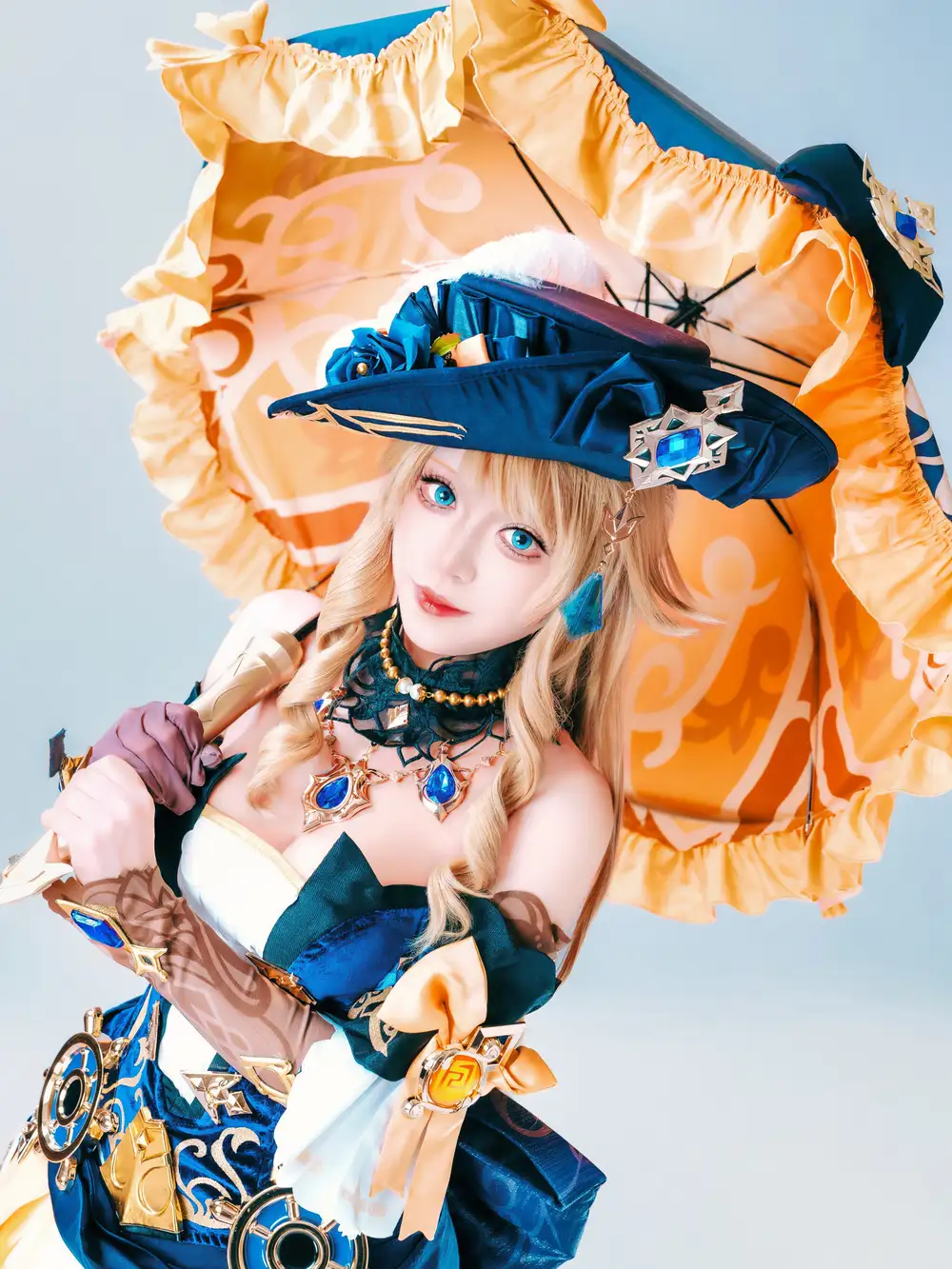 cosplay navia 4