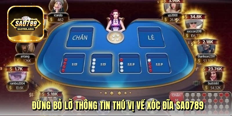 dung-bo-lo-thong-tin-thu-vi-ve-xoc-dia-sao789