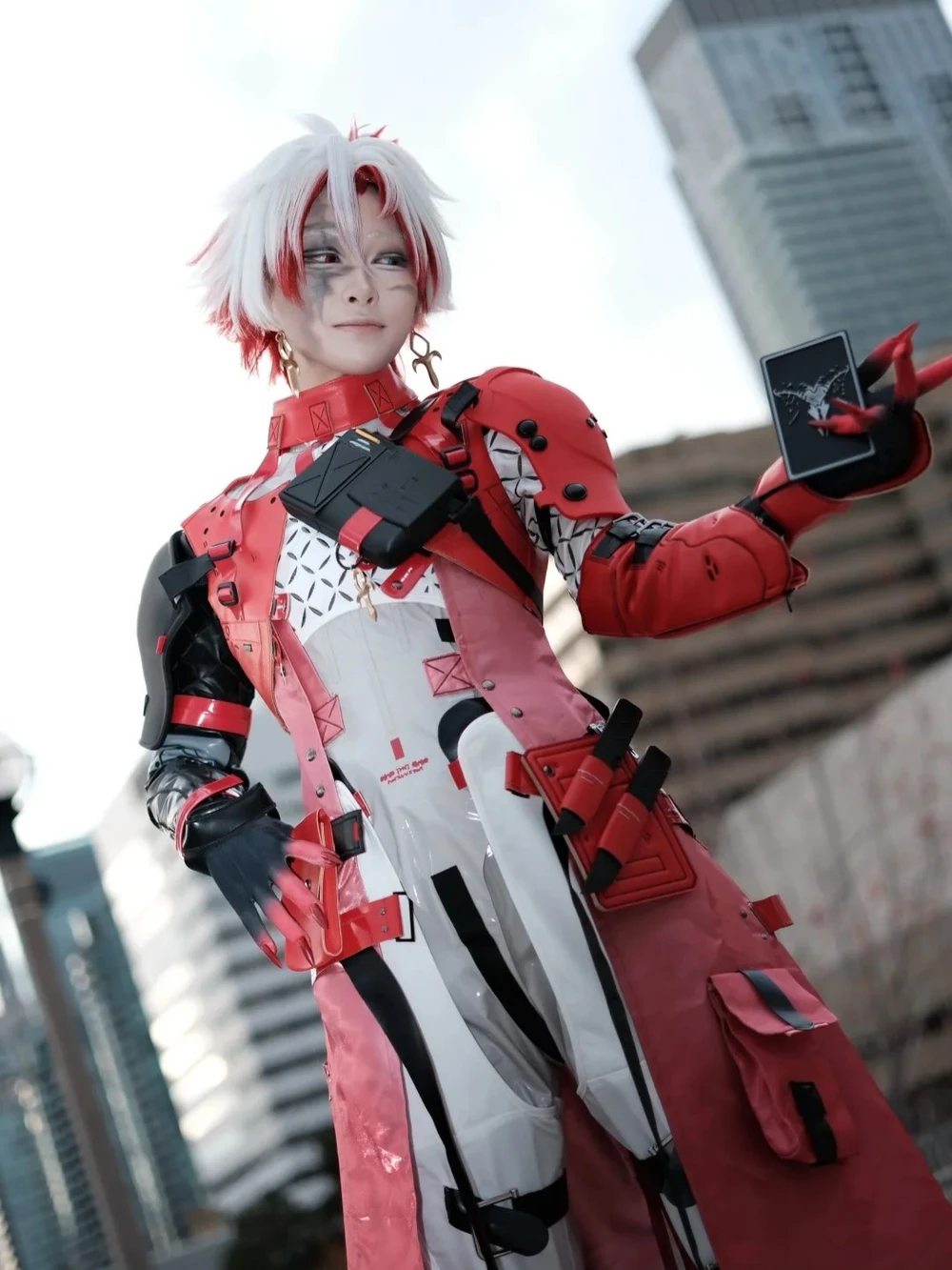 gái xinh cosplay liên quân mobile