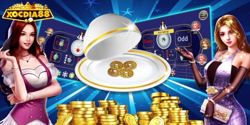 he-thong-livestream-truc-tiep-sieu-dinh