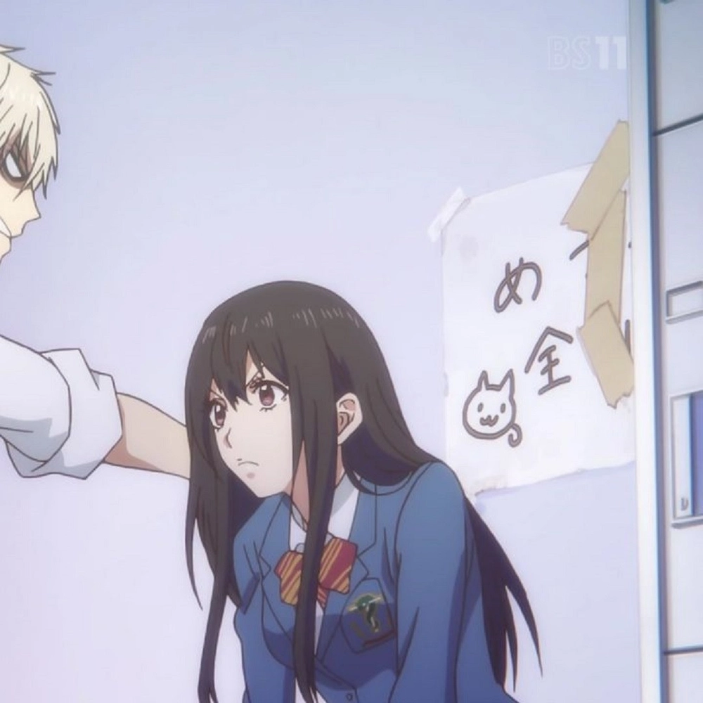 hình vẽ Satowa Hozuki