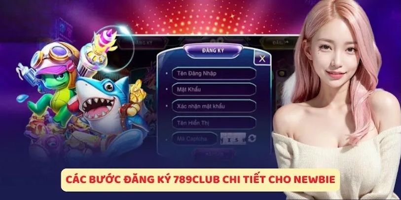 huong-dan-cach-dang-ky-789club-tren-dien-thoai-di-dong