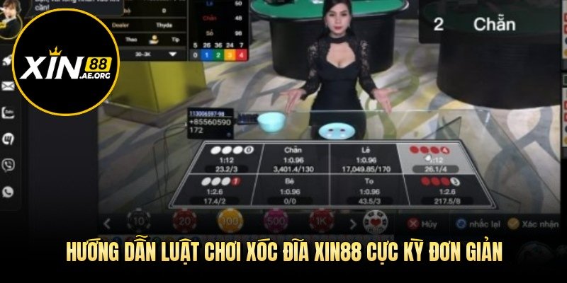 huong-dan-luat-choi-xoc-dia-xin88-cuc-ky-don-gian
