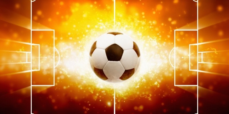 ket-qua-bong-da-hom-nay-1