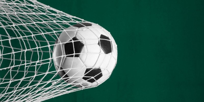 ket-qua-bong-da-hom-nay-2