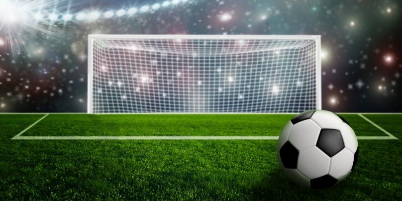 ket-qua-bong-da-hom-nay-3