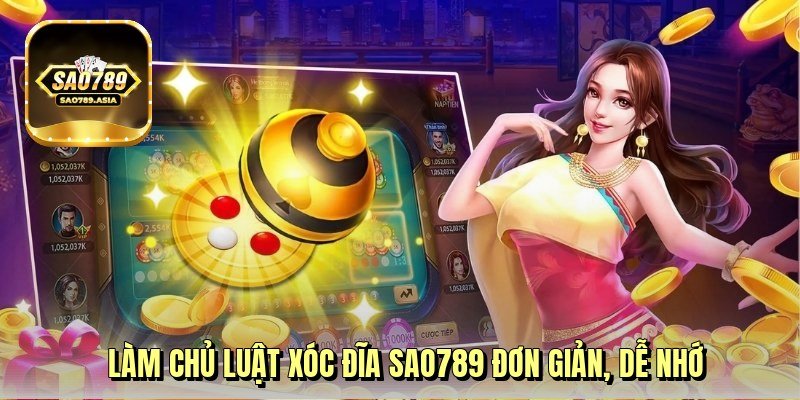 lam-chu-luat-xoc-dia-sao789-don-gian-de-nho