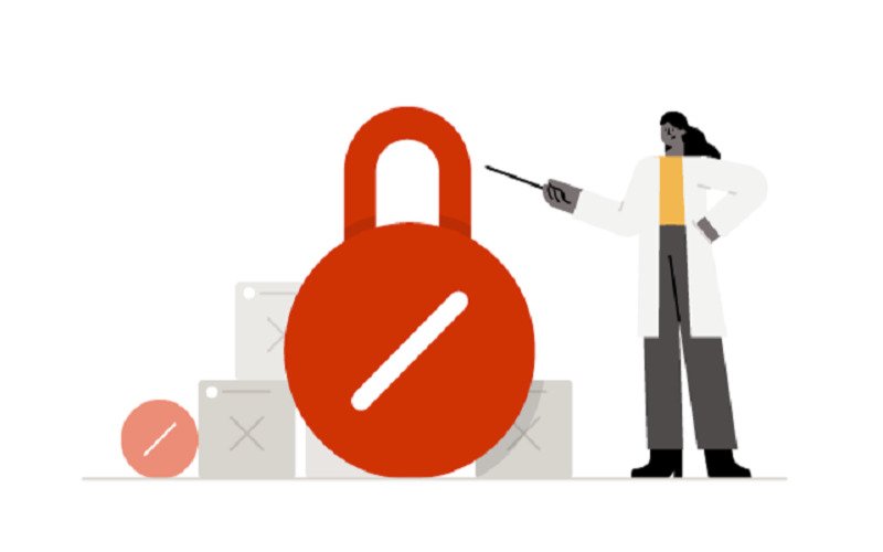 loi-dang-nhap-nha-cai-fb88