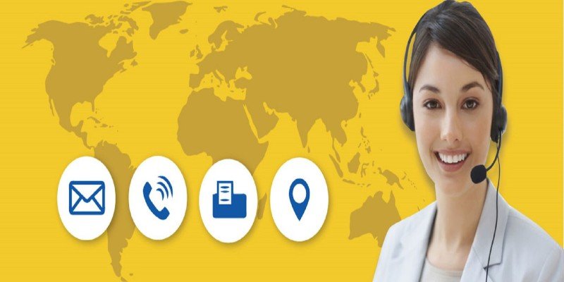 quy-trinh-xu-ly-ro-rang-tung-buoc