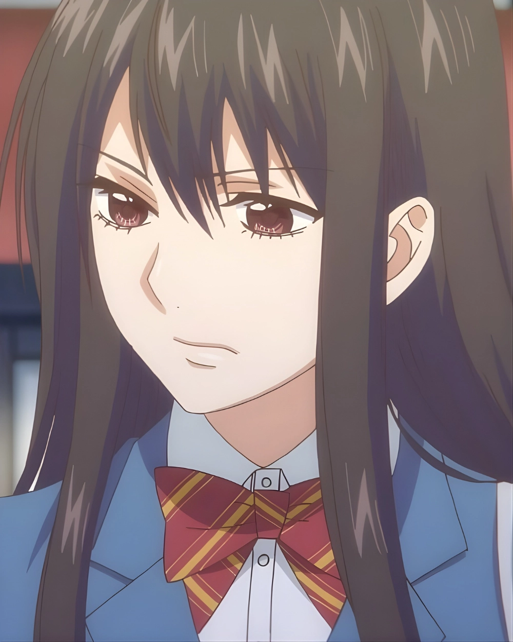 sketch satowa hozuki anime